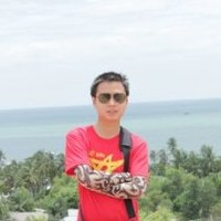 Tuan Nguyen