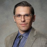 David E. Slipher