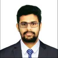 Nanthakumar Sivasankaran