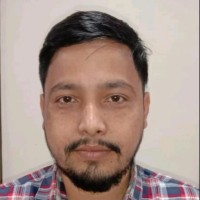 Amitabha Nath