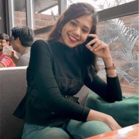 Cs Nishitha Agarwal