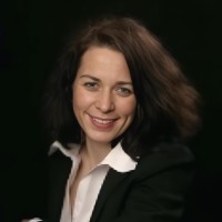 Stefanie Lehner