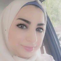Salam Saloum