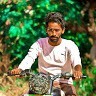 Sai Naidu