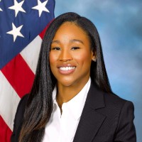 Carlethia D. Smith