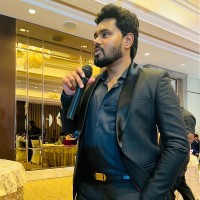 Yaseen Niaz Ahmed