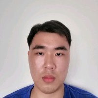 Eugene Soon