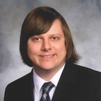 Allan Palush Jr.