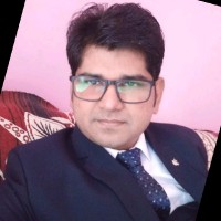 Gopi Singh