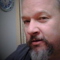 Jason King