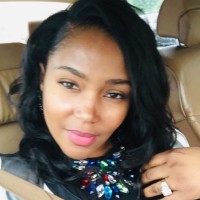 Charnique Stepney