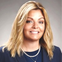 Maryellen Cologero
