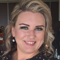Chanel Botha