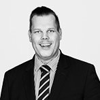 Christian Frosch Nordin