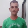 Robson Pereira