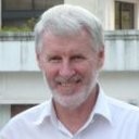 Tony Lohmeyer