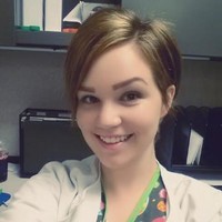 Brittany Bodnar
