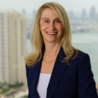 Sarah Lea Tobocman