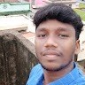 Rakesh Rakesh daniel
