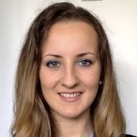 Isabelle Hoffmann