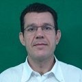 André Carneiro