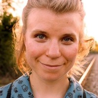 Danielle Center