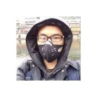 陈朝昱