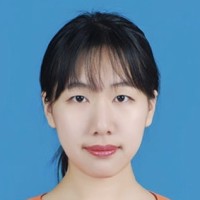 金文婷