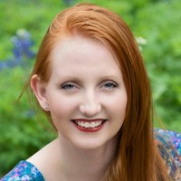 Marlene Michalek