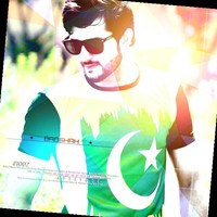 Aasim Meo