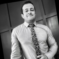 Ian Cassuto
