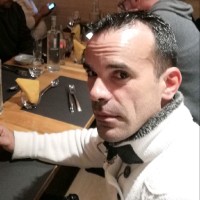 Luis Manuel Goncalves