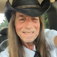 Michael Stark