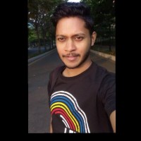 Darius Jayavanth