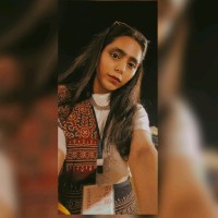 Sheira Afzal
