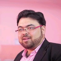 Soumik Chakraborty