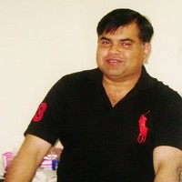 Jarrar Gill