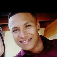 Laercio Silva
