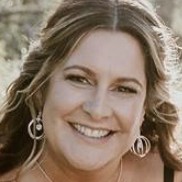 Joanne Thiele