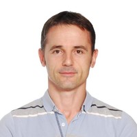 Altin Sula
