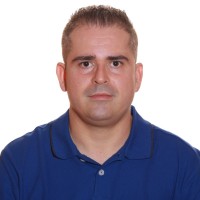 Jose Carmona López
