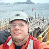 Getulio Santos