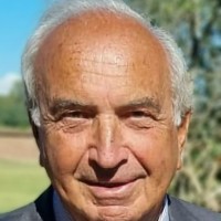 Sergio Losco