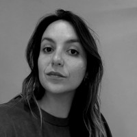 Anna Fradera Jubany
