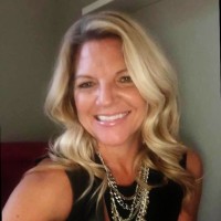 Dyan Eaton