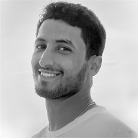 Badr Laarch