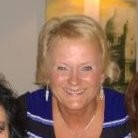 Anne Wilde