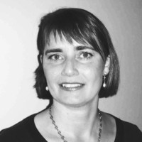 Mette Jedig