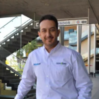 Fernando Sañudo
