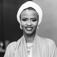 Sagal Abdi
